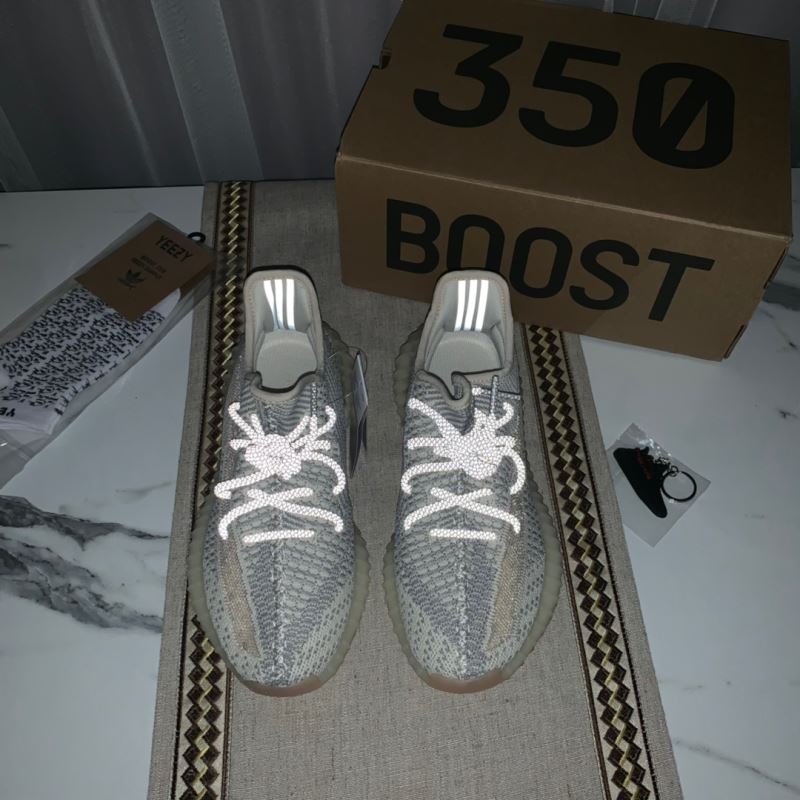 Adidas Yeezy 350 Shoes